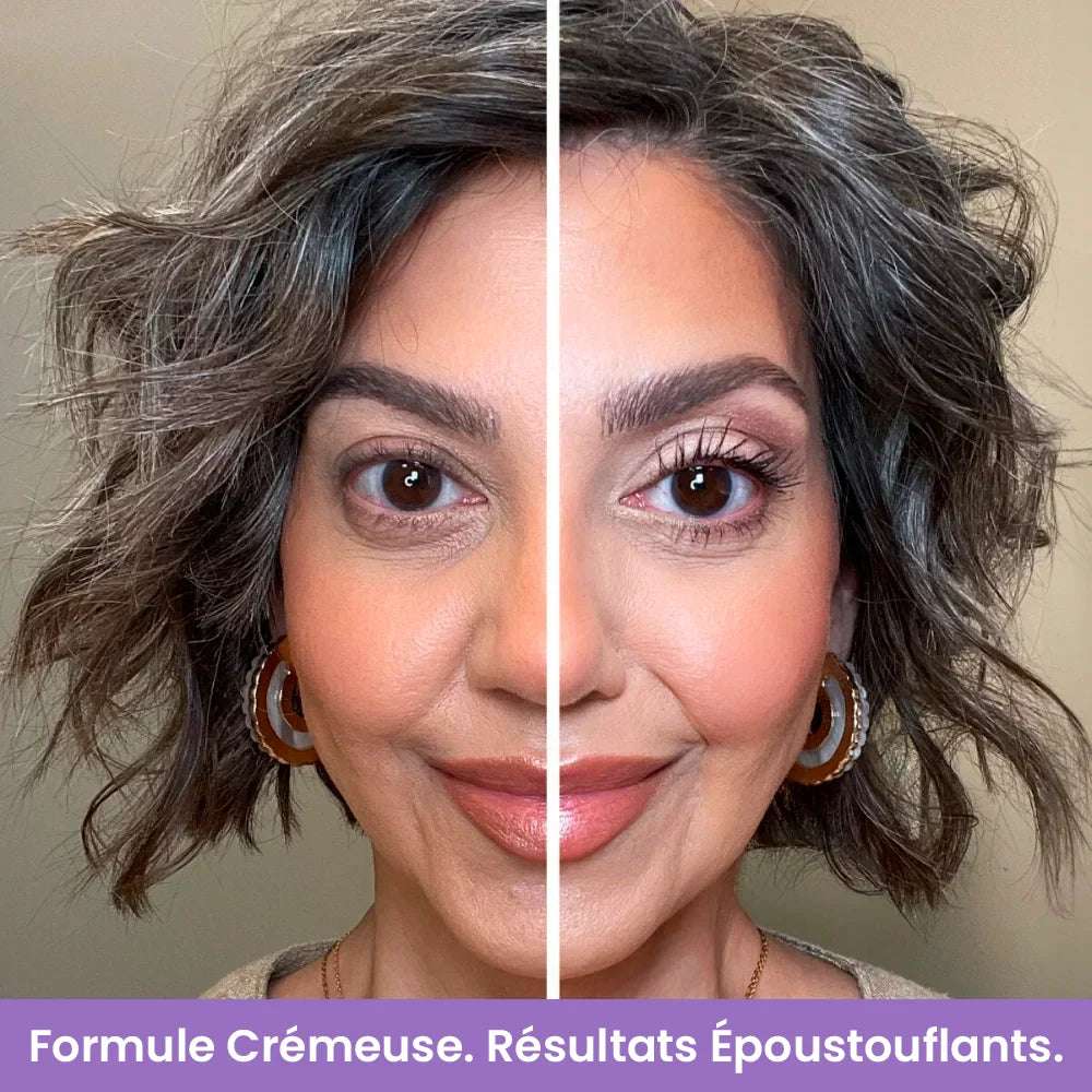 Luma Bright Eyeliner