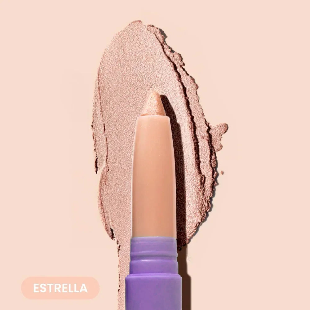 Luma Bright Eyeliner – rozświetlający eyeliner dla dojrzałych kobiet