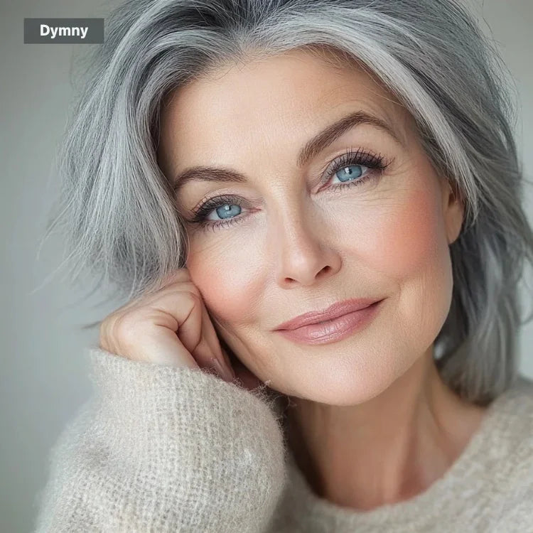 Luma Linea Eyeliner – eyeliner dla dojrzałych oczu